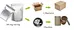 Phosphates